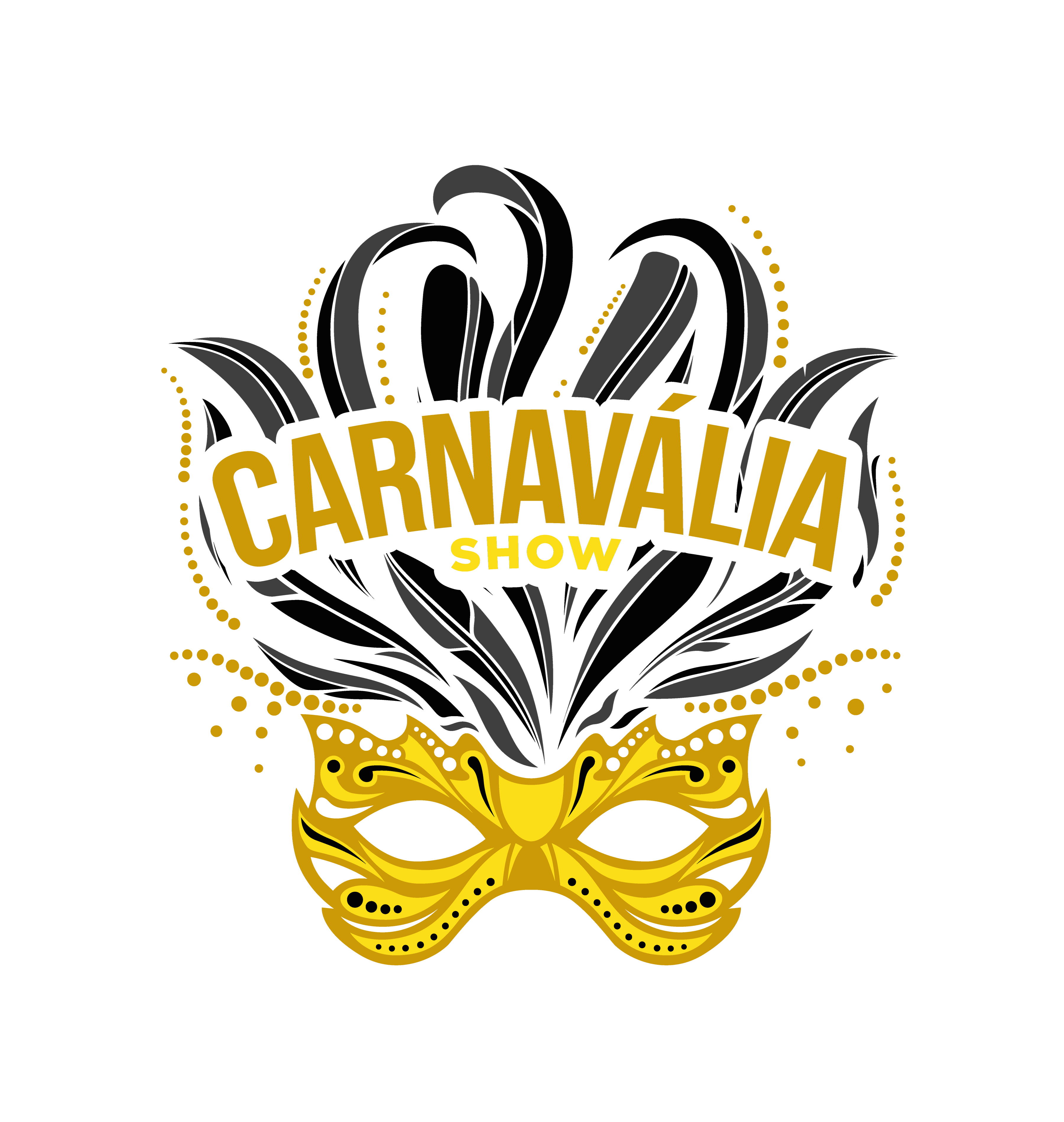 Carnavalia